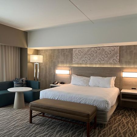 Cherokee Casino West Siloam Springs Resort エクステリア 写真